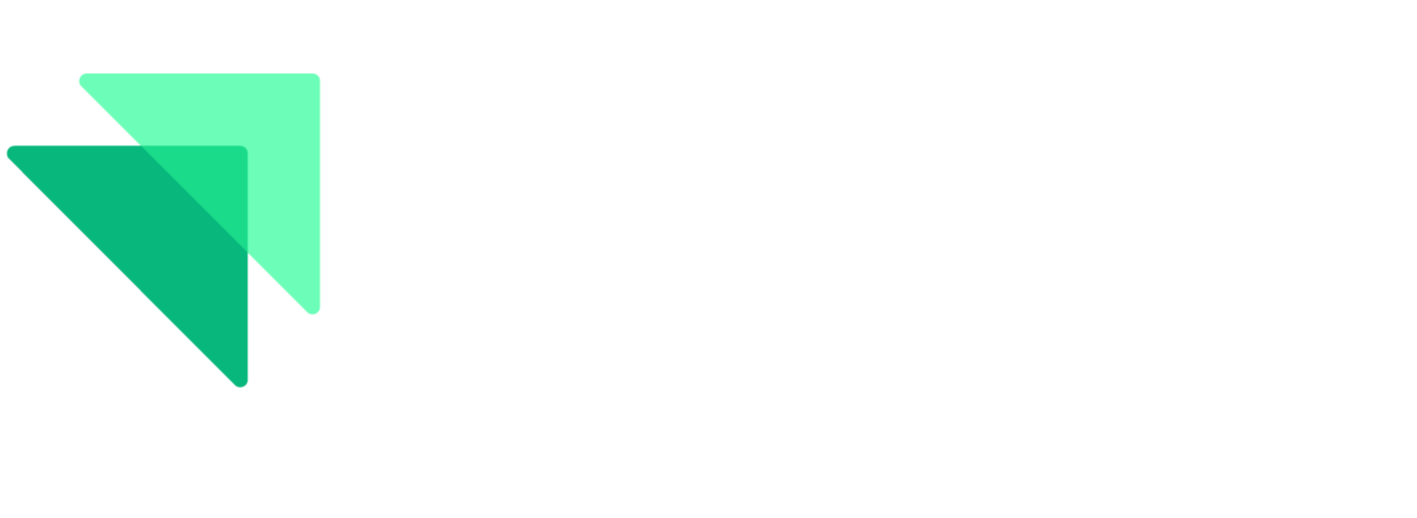 Logo Stark Infra (Branco)